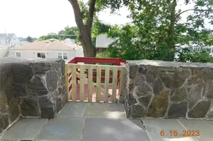 27 Fremont St, Harrison, NY 10528 - Photo 6