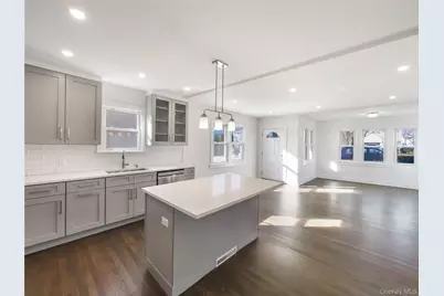 27 Fremont Street #A- First Floor, Harrison, NY 10528 - Photo 14