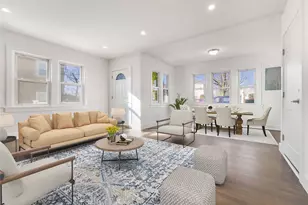 27 Fremont St, Harrison, NY 10528 - Photo 10