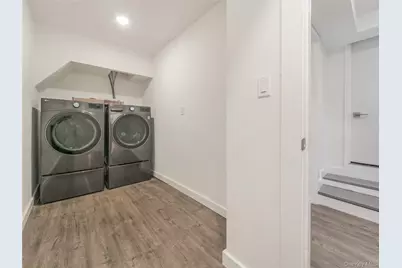 27 Fremont Street #A- First Floor, Harrison, NY 10528 - Photo 22