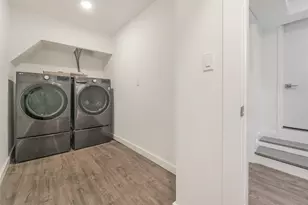 27 Fremont St, Harrison, NY 10528 - Photo 22