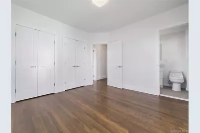 27 Fremont Street #A- First Floor, Harrison, NY 10528 - Photo 18