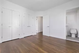 27 Fremont St, Harrison, NY 10528 - Photo 18