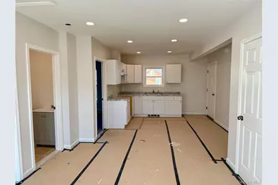 172 Front Street #172, Port Jervis, NY 12771 - Photo 18