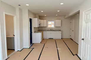 172 Front St, Port Jervis, NY 12771 - Photo 18