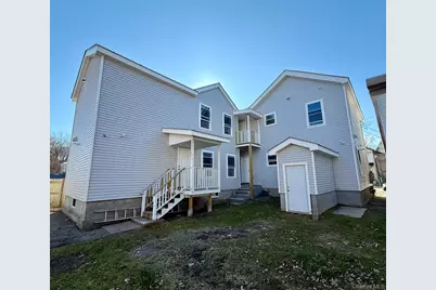 172 Front Street #172, Port Jervis, NY 12771 - Photo 2