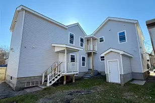 172 Front St, Port Jervis, NY 12771 - Photo 2