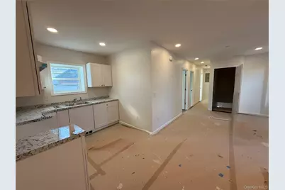 172 Front Street #172, Port Jervis, NY 12771 - Photo 10