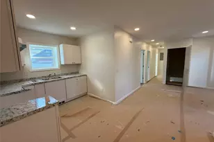 172 Front St, Port Jervis, NY 12771 - Photo 10