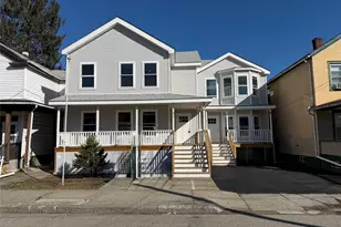 172 Front St, Port Jervis, NY 12771 - Photo 1