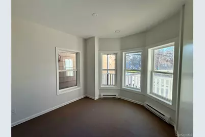 172 Front Street #172, Port Jervis, NY 12771 - Photo 8