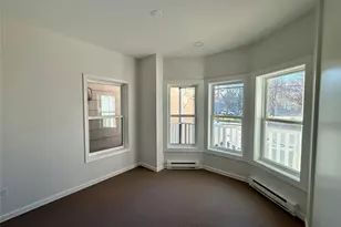 172 Front St, Port Jervis, NY 12771 - Photo 8