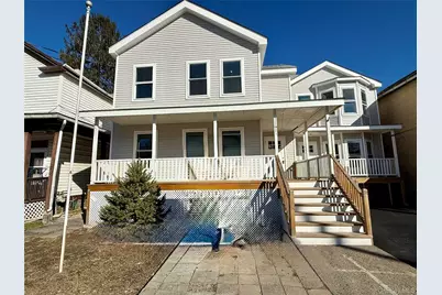 172 Front Street #172, Port Jervis, NY 12771 - Photo 16