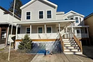 172 Front St, Port Jervis, NY 12771 - Photo 16