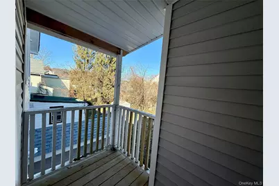 172 Front Street #172, Port Jervis, NY 12771 - Photo 28