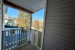 172 Front St, Port Jervis, NY 12771 - Photo 28