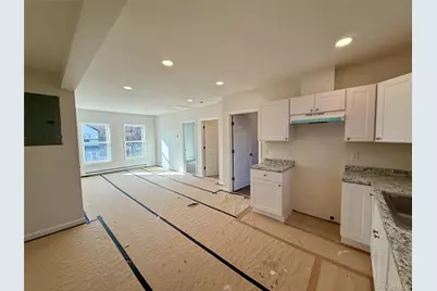 172 Front Street #172, Port Jervis, NY 12771 - Photo 22