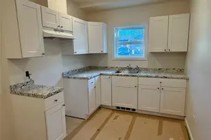 172 Front St, Port Jervis, NY 12771 - Photo 6