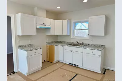 172 Front Street #172, Port Jervis, NY 12771 - Photo 24