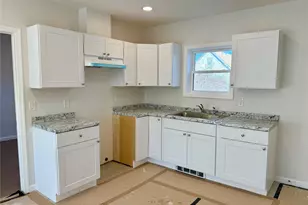 172 Front St, Port Jervis, NY 12771 - Photo 24