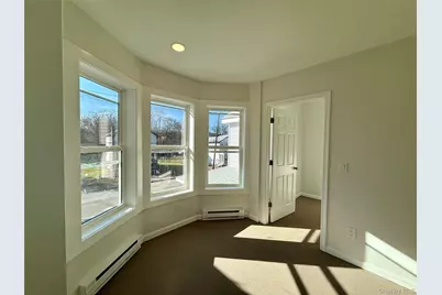 172 Front Street #172, Port Jervis, NY 12771 - Photo 14