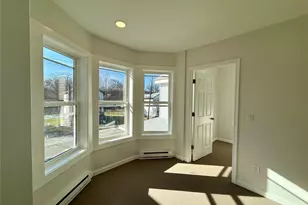 172 Front St, Port Jervis, NY 12771 - Photo 14