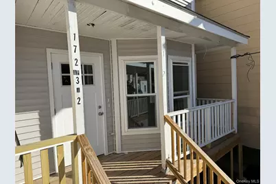 172 Front Street #172, Port Jervis, NY 12771 - Photo 4