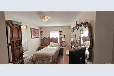 20 Miller Avenue, East Moriches, NY 11940 - Photo 12