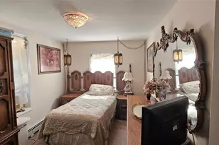 20 Miller Ave, East Moriches, NY 11940 - Photo 12