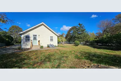 20 Miller Avenue, East Moriches, NY 11940 - Photo 16