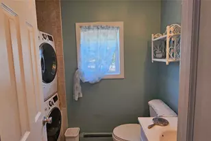 20 Miller Ave, East Moriches, NY 11940 - Photo 10