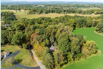 65 Feltner Road, Stockport, NY 12173 - Photo 2