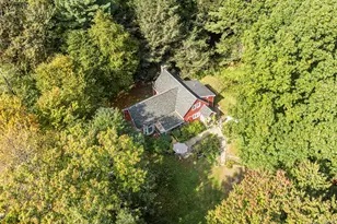 65 Feltner Rd, Stockport, NY 12173 - Photo 24