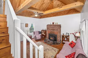 65 Feltner Rd, Stockport, NY 12173 - Photo 18