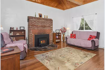 65 Feltner Road, Stockport, NY 12173 - Photo 16