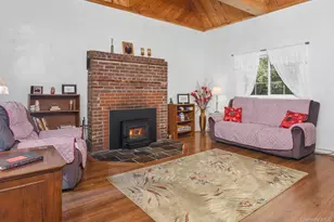 65 Feltner Rd, Stockport, NY 12173 - Photo 16