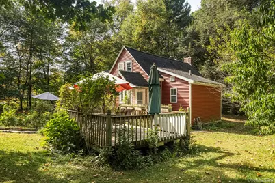 65 Feltner Road, Stockport, NY 12173 - Photo 30