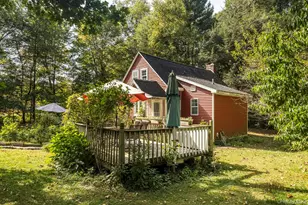 65 Feltner Rd, Stockport, NY 12173 - Photo 30