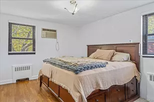 160-19 16th Ave, Whitestone, NY 11357 - Photo 10