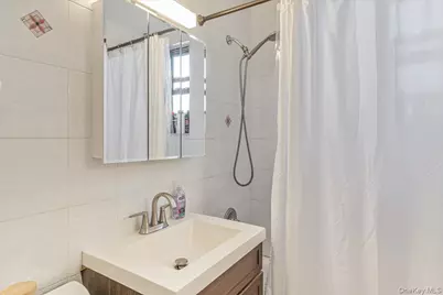 160-19 16th Avenue #6256, Whitestone, NY 11357 - Photo 8