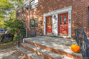 160-19 16th Ave, Whitestone, NY 11357 - Photo 2