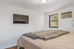 160-19 16th Ave, Whitestone, NY 11357 - Photo 12