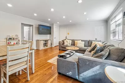 160-19 16th Avenue #6256, Whitestone, NY 11357 - Photo 4