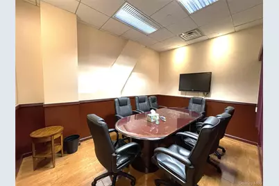 136-20 38th Avenue, Flushing, NY 11354 - Photo 6