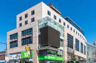 136-20 38th Ave, Flushing, NY 11354 - Photo 1