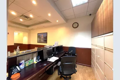 136-20 38th Avenue, Flushing, NY 11354 - Photo 8