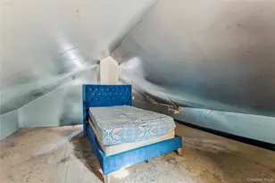 194-31 114th Rd, Saint Albans, NY 11412 - Photo 16