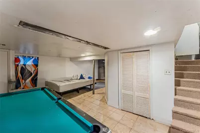 19431 114th Road, Saint Albans, NY 11412 - Photo 8