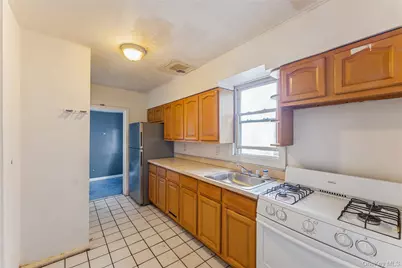 19431 114th Road, Saint Albans, NY 11412 - Photo 4