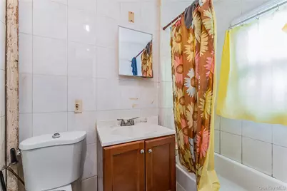 19431 114th Road, Saint Albans, NY 11412 - Photo 14